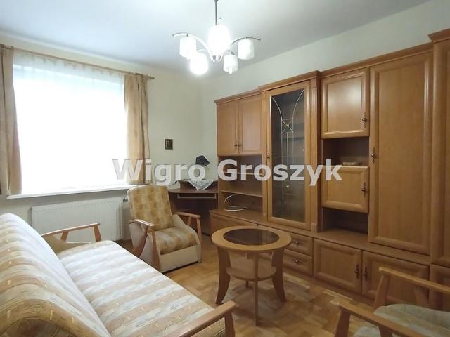 Mieszkanie do wynajęcia w Warszawa, Mazowieckie