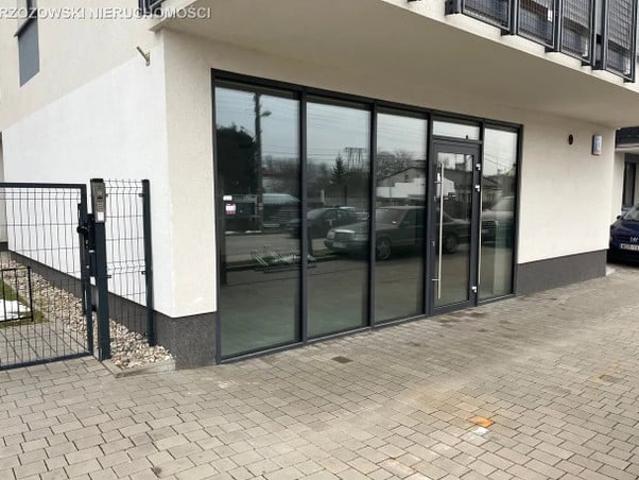 Komercyjne na sprzedaż w Warszawa, Mazowieckie
