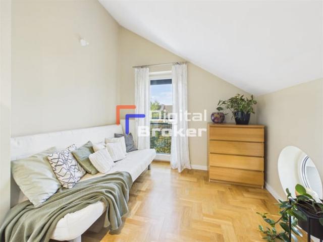 Dom na sprzedaż w Warszawa, Mazowieckie