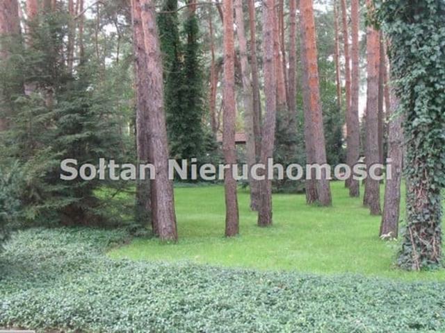 Dom na sprzedaż w Warszawa, Mazowieckie