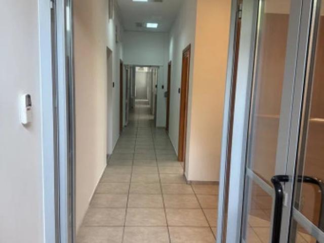 Biuro na sprzedaż w Warszawa, Mazowieckie