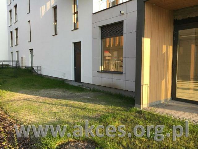 Komercyjne na sprzedaż w Warszawa, Mazowieckie