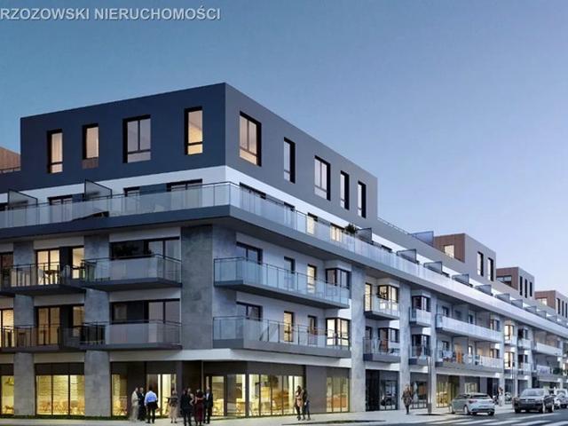 Komercyjne na sprzedaż w Warszawa, Mazowieckie