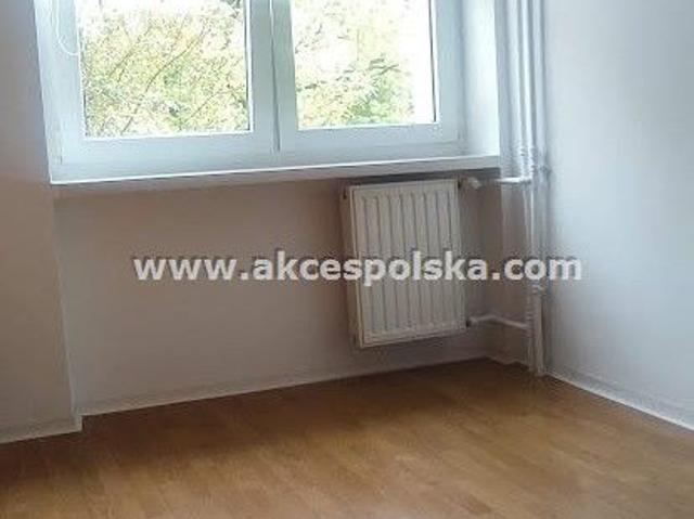 Mieszkanie do wynajęcia w Ulrychów, Warszawa