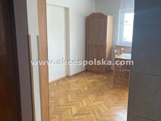 Mieszkanie do wynajęcia w Warszawa, Mazowieckie
