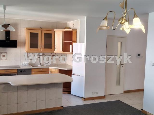 Mieszkanie do wynajęcia w Warszawa, Mazowieckie