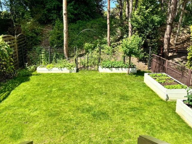 Pokój do wynajęcia w Warszawa, Mazowieckie