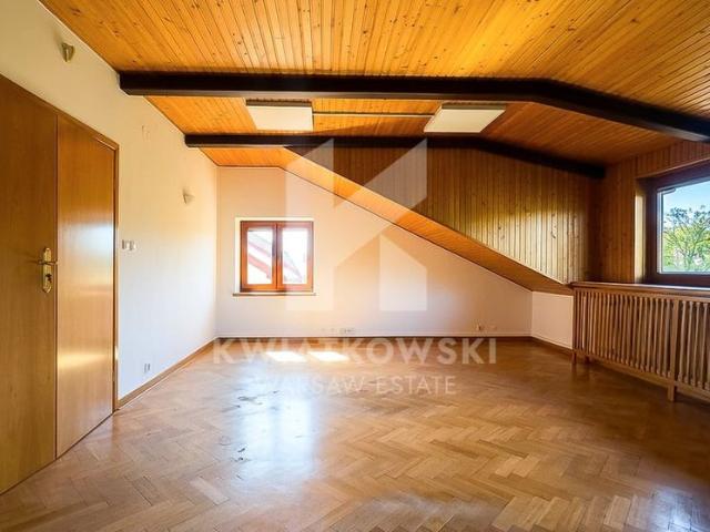 Dom do wynajęcia w Warszawa, Mazowieckie