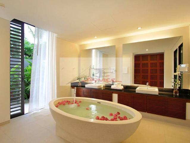 Dom na sprzedaż w Warszawa, Mazowieckie