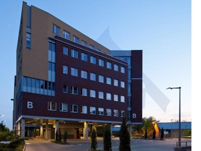 Mieszkanie do wynajęcia w Warszawa, Mazowieckie