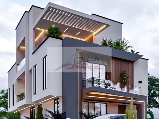 Dom na sprzedaż w Warszawa, Mazowieckie