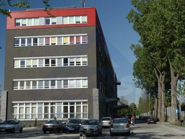 Mieszkanie do wynajęcia w Warszawa, Mazowieckie