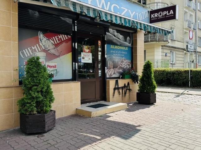 Mieszkanie na sprzedaż w Warszawa, Mazowieckie