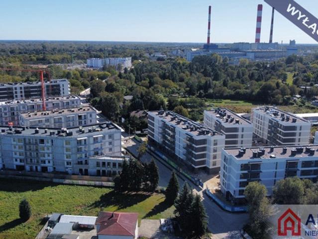Komercyjne do wynajęcia w Warszawa, Mazowieckie