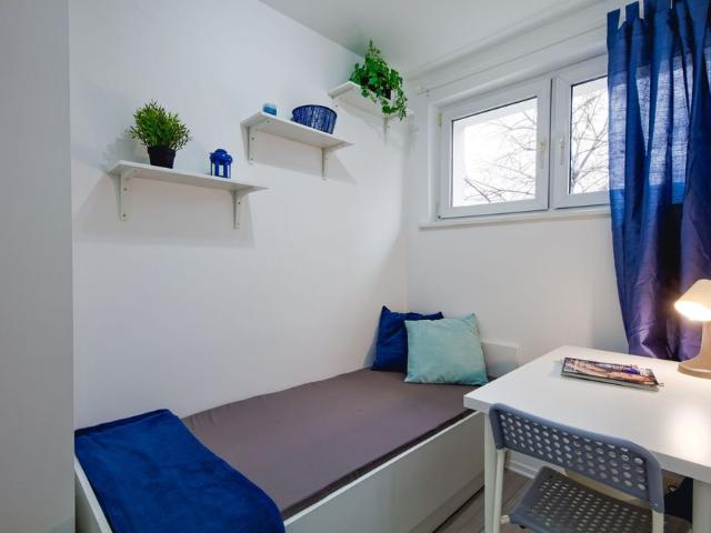 Room do wynajęcia w Warszawa