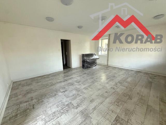 Komercyjne do wynajęcia w Warszawa, Mazowieckie