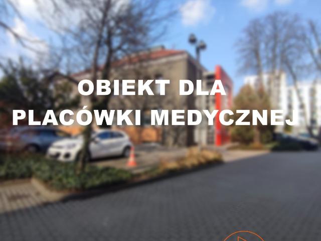 Mieszkanie na sprzedaż w Warszawa, Mazowieckie
