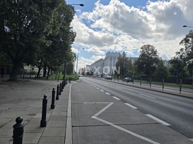 Komercyjne do wynajęcia w Wierzbno, Warszawa