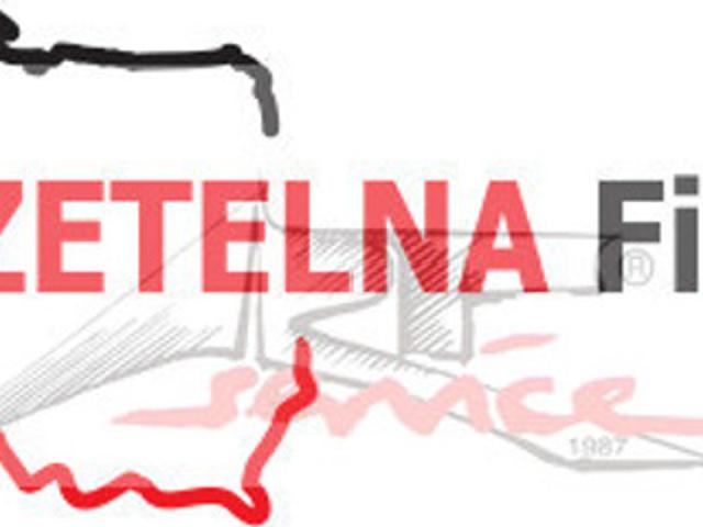 Mieszkanie na sprzedaż w Wierzbno, Warszawa