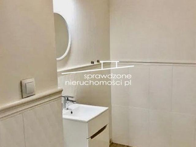 Komercyjne na sprzedaż w Warszawa, Mazowieckie