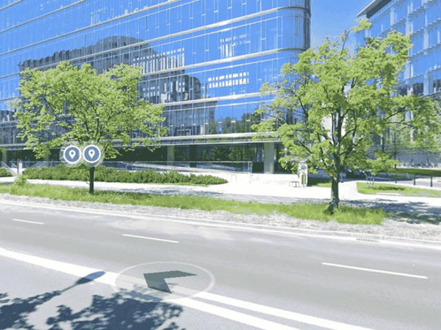 Biuro do wynajęcia w Warszawa, Mazowieckie