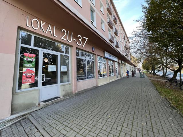 Mieszkanie do wynajęcia w Warszawa, Mazowieckie