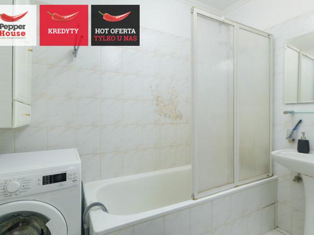 Apartament na sprzedaż w Warszawa, Mazowieckie