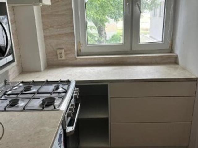 Mieszkanie na sprzedaż w Warszawa, Mazowieckie