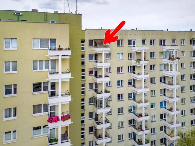 Mieszkanie na sprzedaż w Warszawa, Mazowieckie
