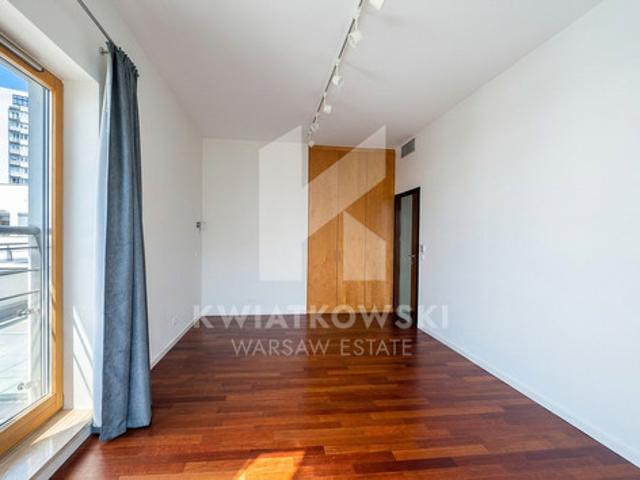Mieszkanie do wynajęcia w Warszawa, Mazowieckie