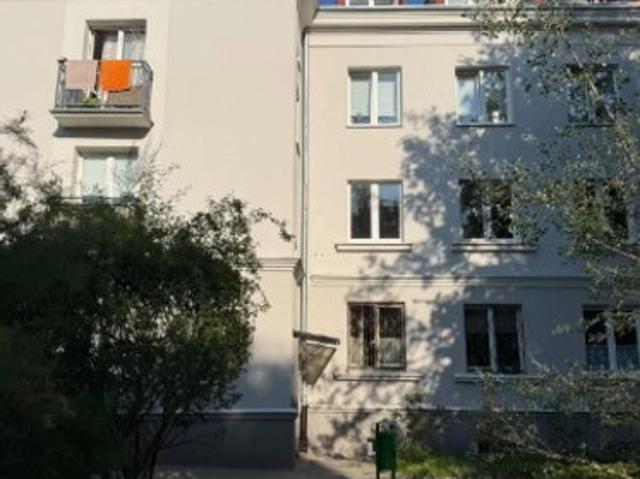 Mieszkanie na sprzedaż w Warszawa, Mazowieckie