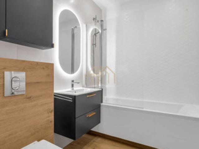 Apartament do wynajęcia w Warszawa, Mazowieckie