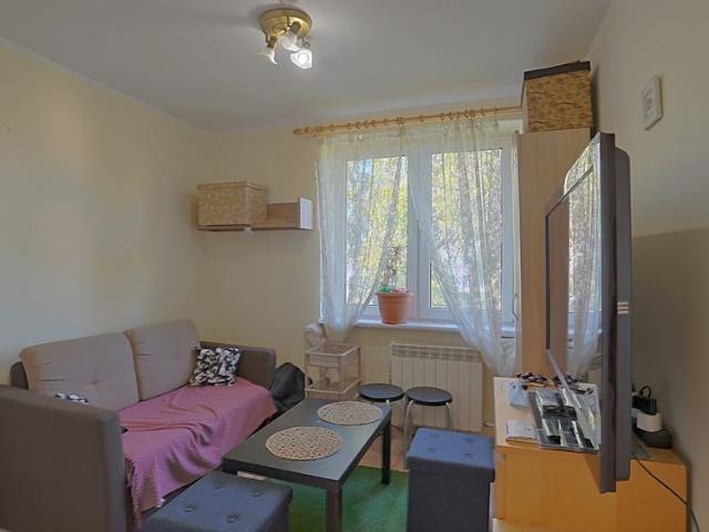 Pokój do wynajęcia w Warszawa, Mazowieckie