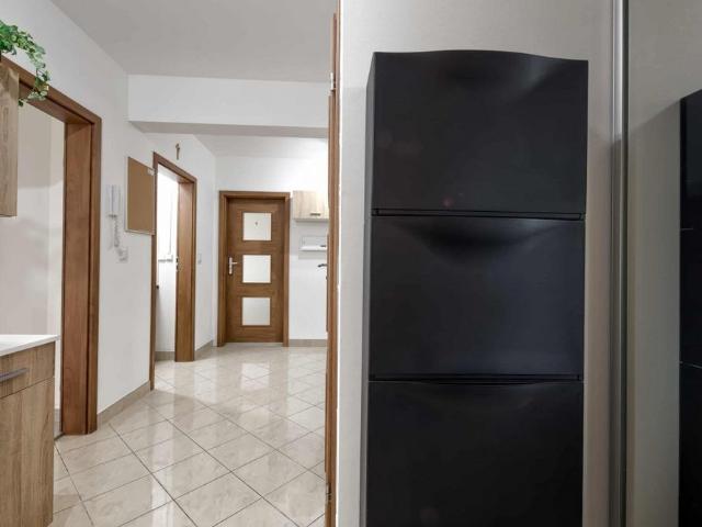 Pokój do wynajęcia w Warszawa, Mazowieckie