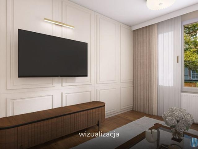 Mieszkanie na sprzedaż w Warszawa, Mazowieckie