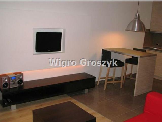 Mieszkanie do wynajęcia w Warszawa, Mazowieckie