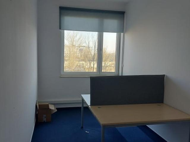 Biuro do wynajęcia w Warszawa, Mazowieckie
