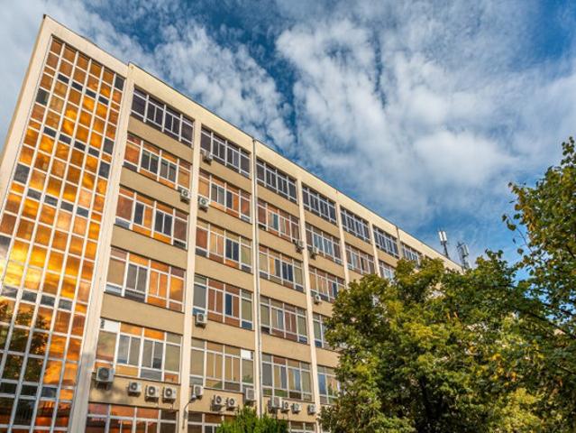 Biuro do wynajęcia w Warszawa, Mazowieckie
