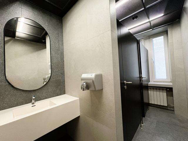 Biuro do wynajęcia w Warszawa, Mazowieckie
