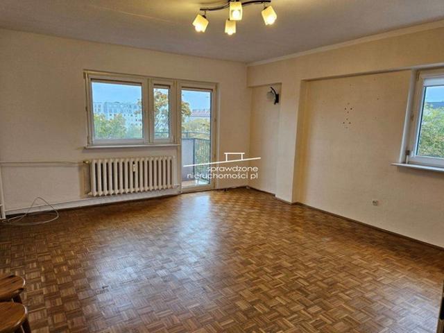 Mieszkanie na sprzedaż w Warszawa, Mazowieckie