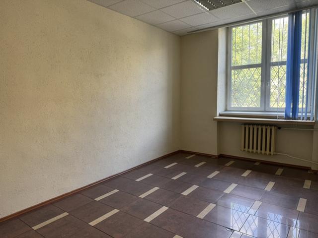 Biuro do wynajęcia w Warszawa, Mazowieckie
