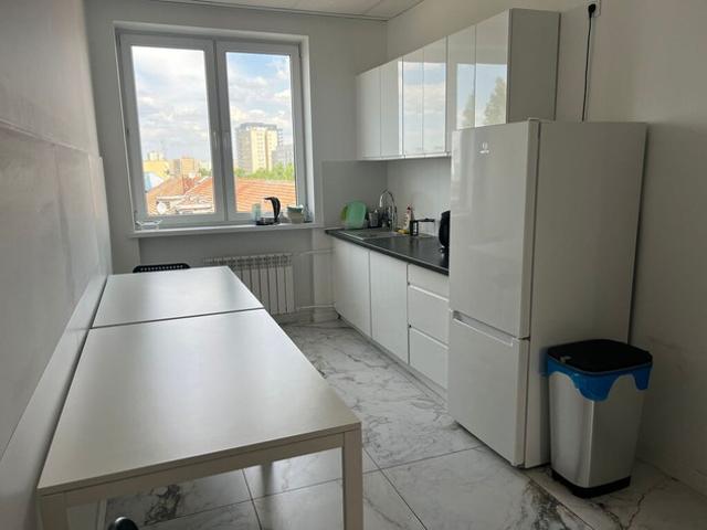 Biuro do wynajęcia w Warszawa, Mazowieckie