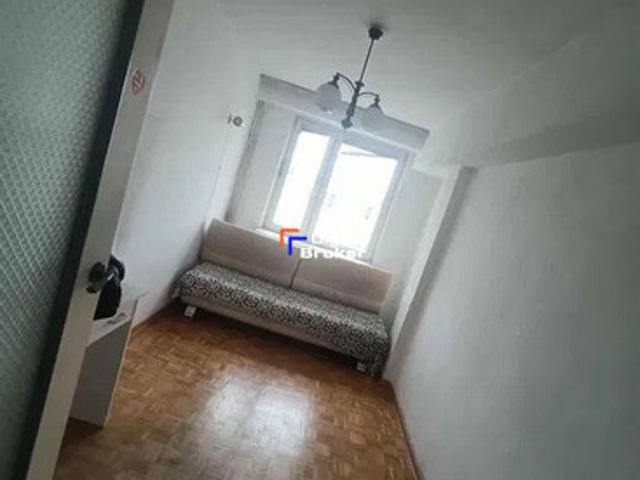 Mieszkanie na sprzedaż w Warszawa, Mazowieckie