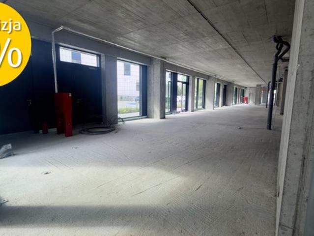 Mieszkanie na sprzedaż w Warszawa, Mazowieckie