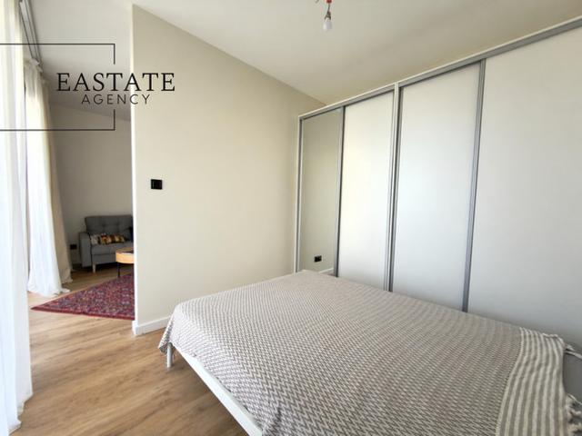 Apartament do wynajęcia w Warszawa, Mazowieckie
