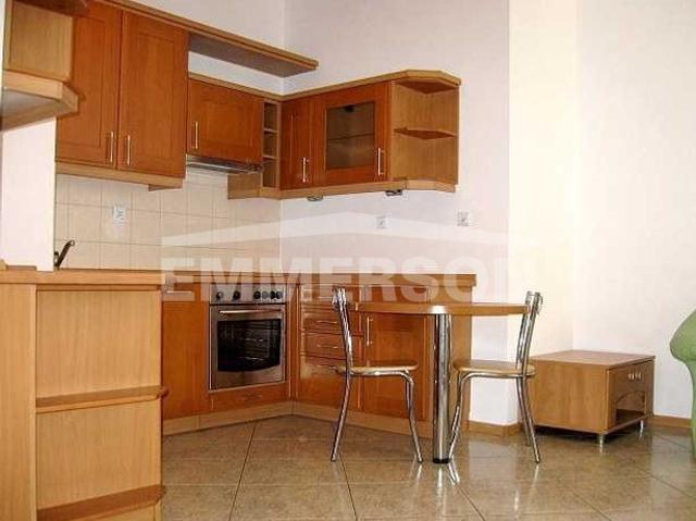 Apartament do wynajęcia w Warszawa, Mazowieckie