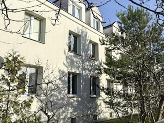 Mieszkanie na sprzedaż w Warszawa, Mazowieckie