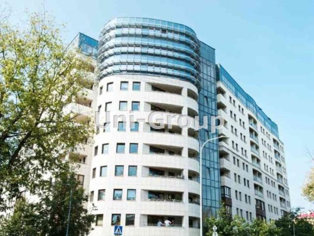 Mieszkanie do wynajęcia w Warszawa, Mazowieckie