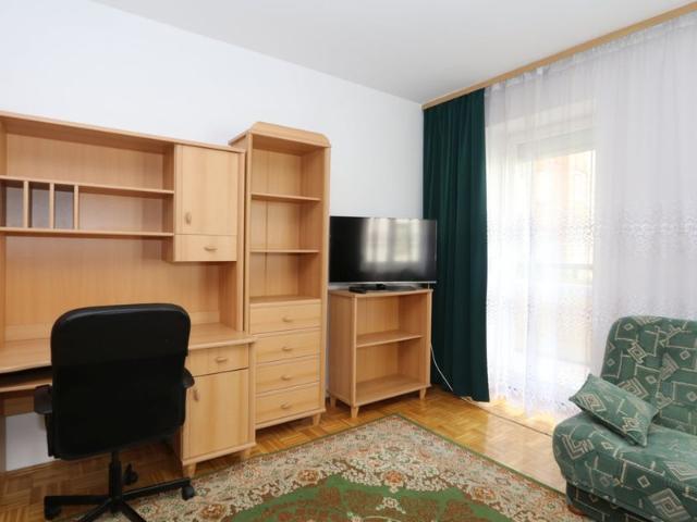 Mieszkanie do wynajęcia w Warszawa, Mazowieckie
