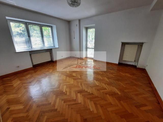Mieszkanie na sprzedaż w Warszawa, Mazowieckie